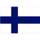 芬兰U16